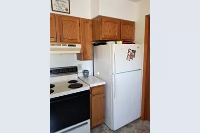 401 Glendale Avenue, Tomah, WI 54660 - Photo 3