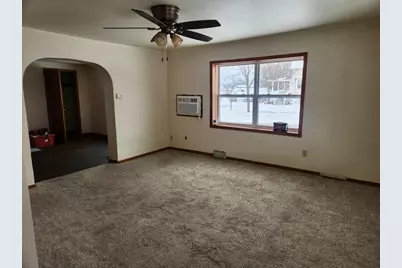 401 Glendale Avenue, Tomah, WI 54660 - Photo 7