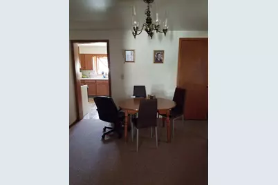 401 Glendale Avenue, Tomah, WI 54660 - Photo 5