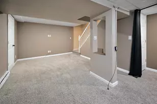 954 Hemlock Dr, Verona, WI 53593 - Photo 19