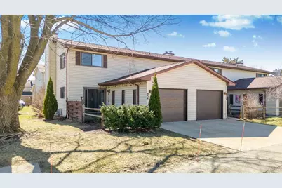 954 Hemlock Drive, Verona, WI 53593 - Photo 27