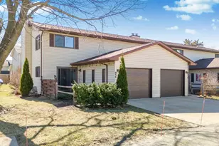 954 Hemlock Dr, Verona, WI 53593 - Photo 27