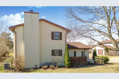 954 Hemlock Drive, Verona, WI 53593 - Photo 23