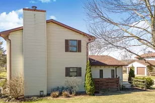 954 Hemlock Dr, Verona, WI 53593 - Photo 23