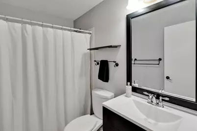 954 Hemlock Drive, Verona, WI 53593 - Photo 17