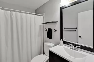 954 Hemlock Dr, Verona, WI 53593 - Photo 17