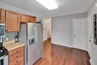 954 Hemlock Drive, Verona, WI 53593 - Photo 11