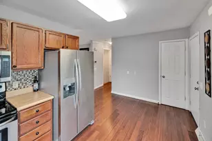 954 Hemlock Dr, Verona, WI 53593 - Photo 11