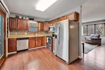 954 Hemlock Drive, Verona, WI 53593 - Photo 13