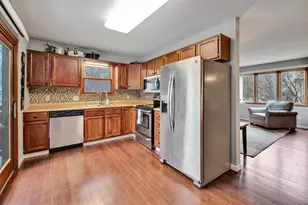 954 Hemlock Dr, Verona, WI 53593 - Photo 13