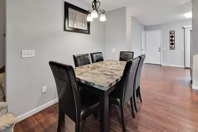 954 Hemlock Drive, Verona, WI 53593 - Photo 7