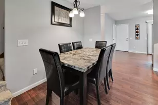 954 Hemlock Dr, Verona, WI 53593 - Photo 7