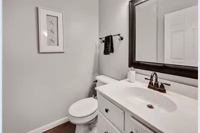 954 Hemlock Drive, Verona, WI 53593 - Photo 9