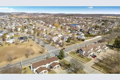 954 Hemlock Drive, Verona, WI 53593 - Photo 25