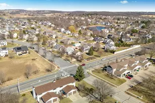 954 Hemlock Dr, Verona, WI 53593 - Photo 25