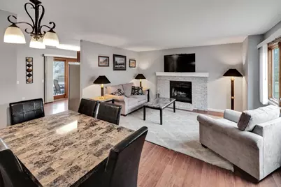 954 Hemlock Drive, Verona, WI 53593 - Photo 5