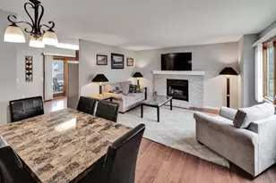 954 Hemlock Dr, Verona, WI 53593 - Photo 5