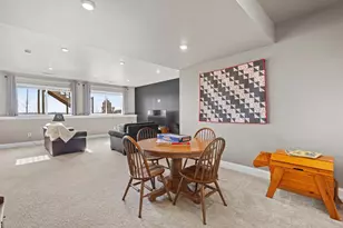 1317 Brunette Downs Dr, Madison, WI 53718 - Photo 45