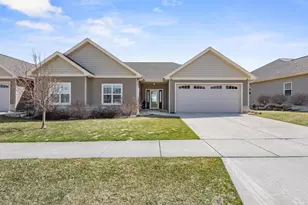 1317 Brunette Downs Dr, Madison, WI 53718 - Photo 71