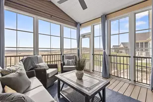 1317 Brunette Downs Dr, Madison, WI 53718 - Photo 3