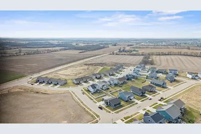 1317 Brunette Downs Drive, Madison, WI 53718 - Photo 69