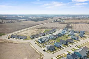 1317 Brunette Downs Dr, Madison, WI 53718 - Photo 69