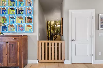 1317 Brunette Downs Drive, Madison, WI 53718 - Photo 43