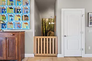 1317 Brunette Downs Dr, Madison, WI 53718 - Photo 43