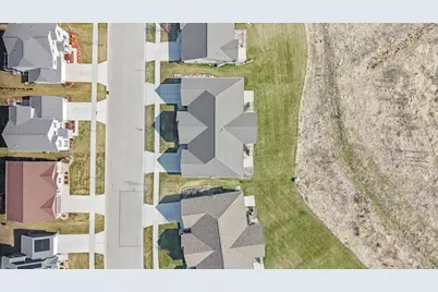 1317 Brunette Downs Drive, Madison, WI 53718 - Photo 65