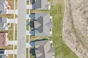 1317 Brunette Downs Dr, Madison, WI 53718 - Photo 65