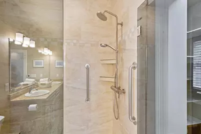 1317 Brunette Downs Drive, Madison, WI 53718 - Photo 27