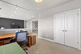 1317 Brunette Downs Dr, Madison, WI 53718 - Photo 53