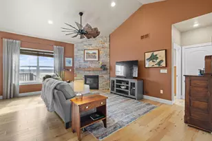 1317 Brunette Downs Dr, Madison, WI 53718 - Photo 17