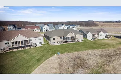 1317 Brunette Downs Drive, Madison, WI 53718 - Photo 63