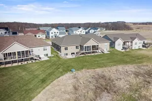 1317 Brunette Downs Dr, Madison, WI 53718 - Photo 63