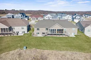 1317 Brunette Downs Dr, Madison, WI 53718 - Photo 61