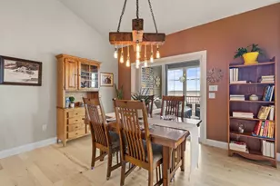 1317 Brunette Downs Dr, Madison, WI 53718 - Photo 15