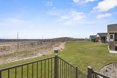 1317 Brunette Downs Drive, Madison, WI 53718 - Photo 41