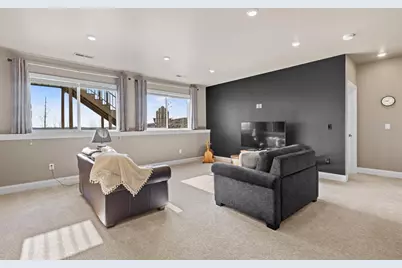 1317 Brunette Downs Drive, Madison, WI 53718 - Photo 47