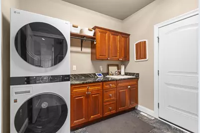 1317 Brunette Downs Drive, Madison, WI 53718 - Photo 31