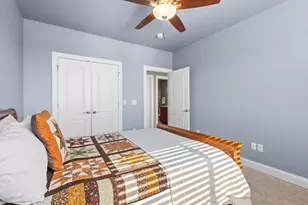 1317 Brunette Downs Dr, Madison, WI 53718 - Photo 55