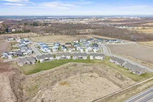 1317 Brunette Downs Dr, Madison, WI 53718 - Photo 67