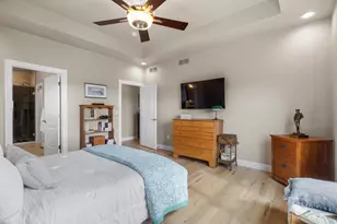 1317 Brunette Downs Dr, Madison, WI 53718 - Photo 23