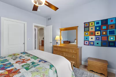 1317 Brunette Downs Drive, Madison, WI 53718 - Photo 29