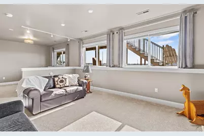 1317 Brunette Downs Drive, Madison, WI 53718 - Photo 49