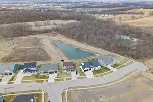 1317 Brunette Downs Dr, Madison, WI 53718 - Photo 71