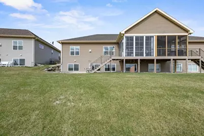 1317 Brunette Downs Drive, Madison, WI 53718 - Photo 37