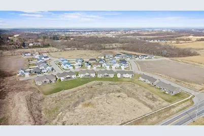 1317 Brunette Downs Drive, Madison, WI 53718 - Photo 69