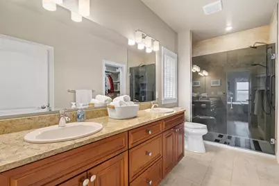 1317 Brunette Downs Drive, Madison, WI 53718 - Photo 25