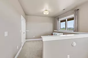 1317 Brunette Downs Dr, Madison, WI 53718 - Photo 51